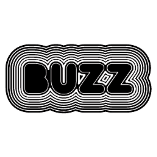 BUZZ