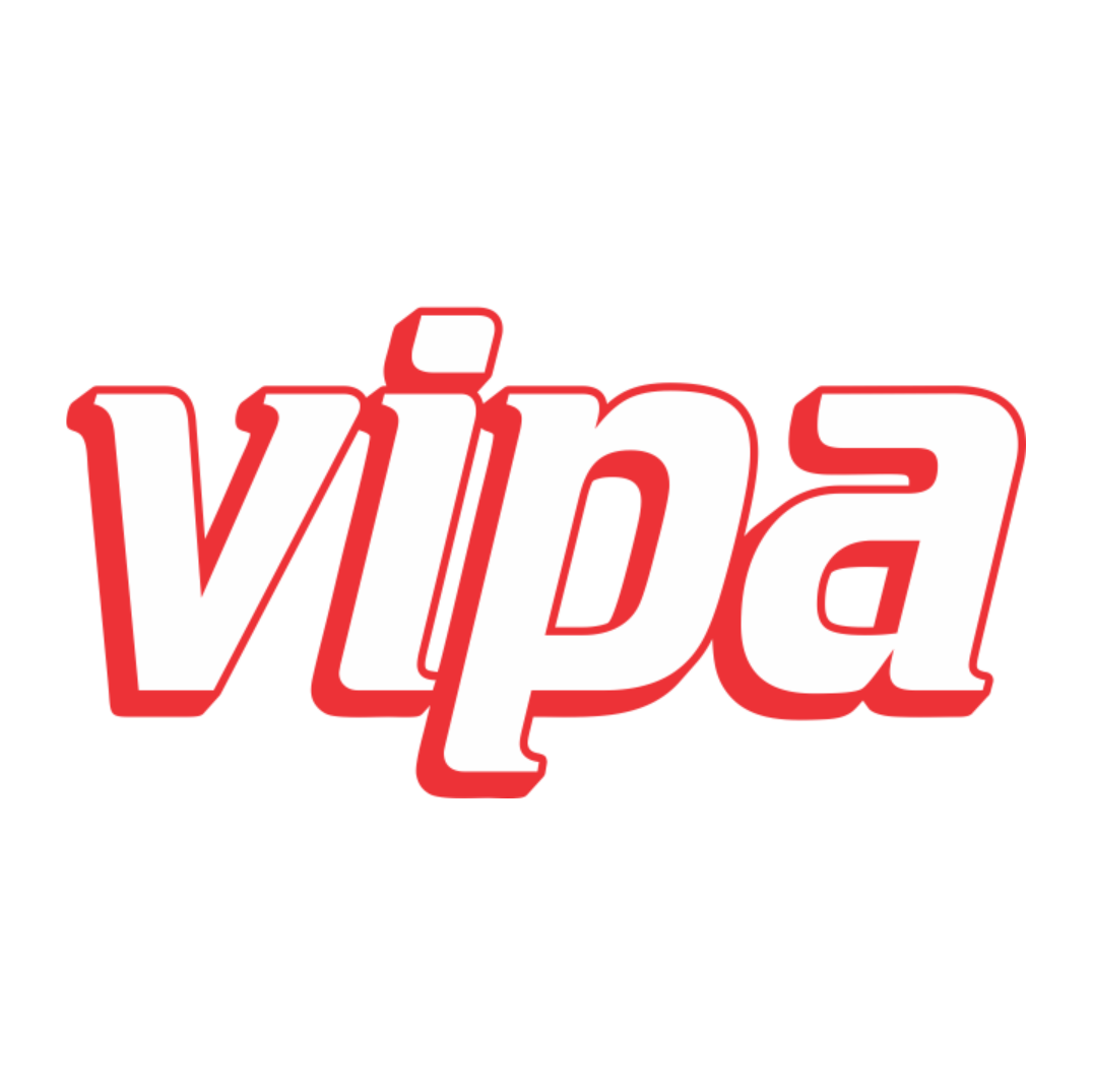 VIPA